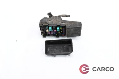 Бушонно табло за HONDA ACCORD VII Tourer (CM) 2.2 i-CTDi (2003)