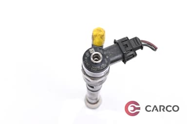 Дюза дизел 0445110 172  1405 за HONDA ACCORD VII Tourer (CM) 2.2 i-CTDi (2003)