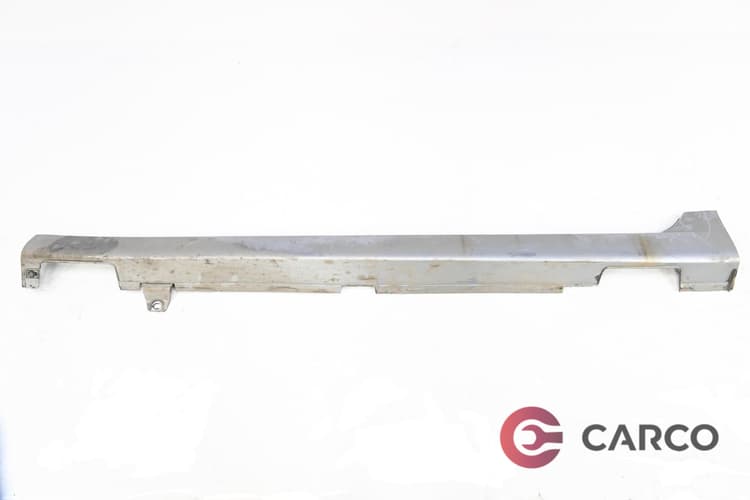 Праг ляв за HONDA ACCORD VII Tourer (CM) 2.2 i-CTDi (2003)