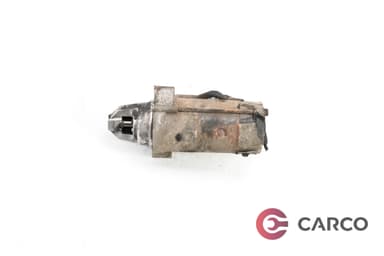 Стартер M002T85671 за HONDA ACCORD VII Tourer (CM) 2.2 i-CTDi (2003)