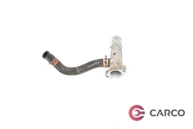 Воден маркуч за HONDA ACCORD VII Tourer (CM) 2.2 i-CTDi (2003)