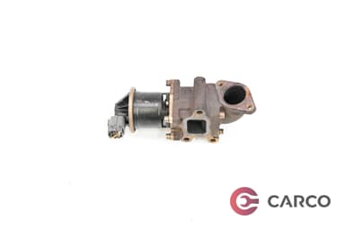 EGR клапан за HONDA ACCORD VII Tourer (CM) 2.2 i-CTDi (2003)