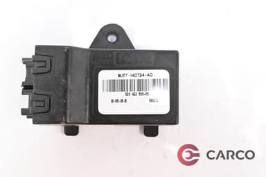 Модул подгрев 9U5T-14C724-AC за LINCOLN NAVIGATOR 5.4 4WD (2006)