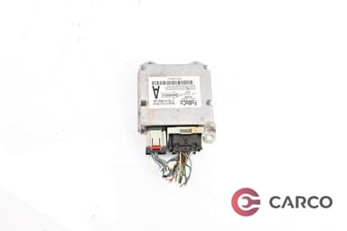 Модул AIRBAG BL14-14B321-AA за LINCOLN NAVIGATOR 5.4 4WD (2006)