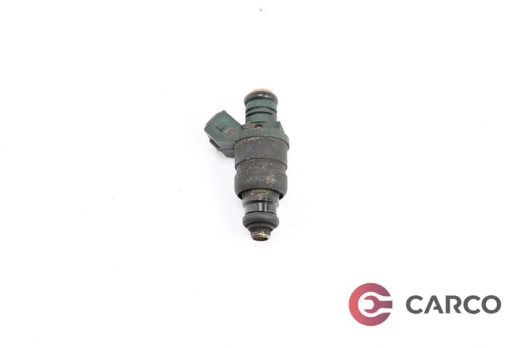 Дюза бензин 037906031АА за VW GOLF Mk IV (1J1) 1.6 (1997 - 2005)