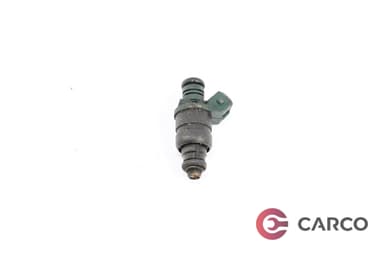 Дюза бензин 037906031АА за VW GOLF Mk IV (1J1) 1.6 (1997 - 2005)