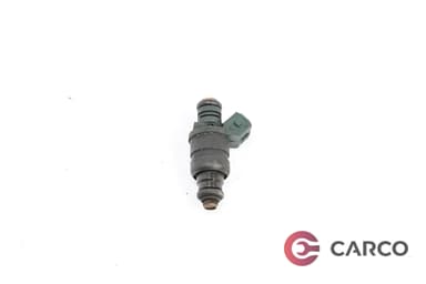 Дюза бензин 037906031АА за VW GOLF Mk IV (1J1) 1.6 (1997 - 2005)