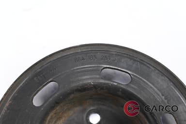 Шайба 06A 105 255 за VW GOLF Mk IV (1J1) 1.6 (1997 - 2005)