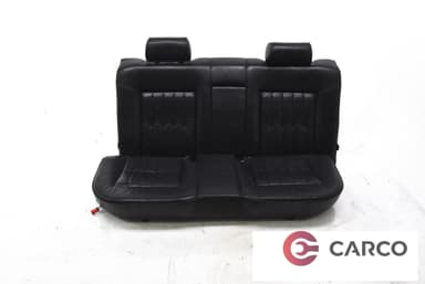 Седалки задни за AUDI A8 седан (4D2, 4D8) 2.5 TDI (1994 - 2002)