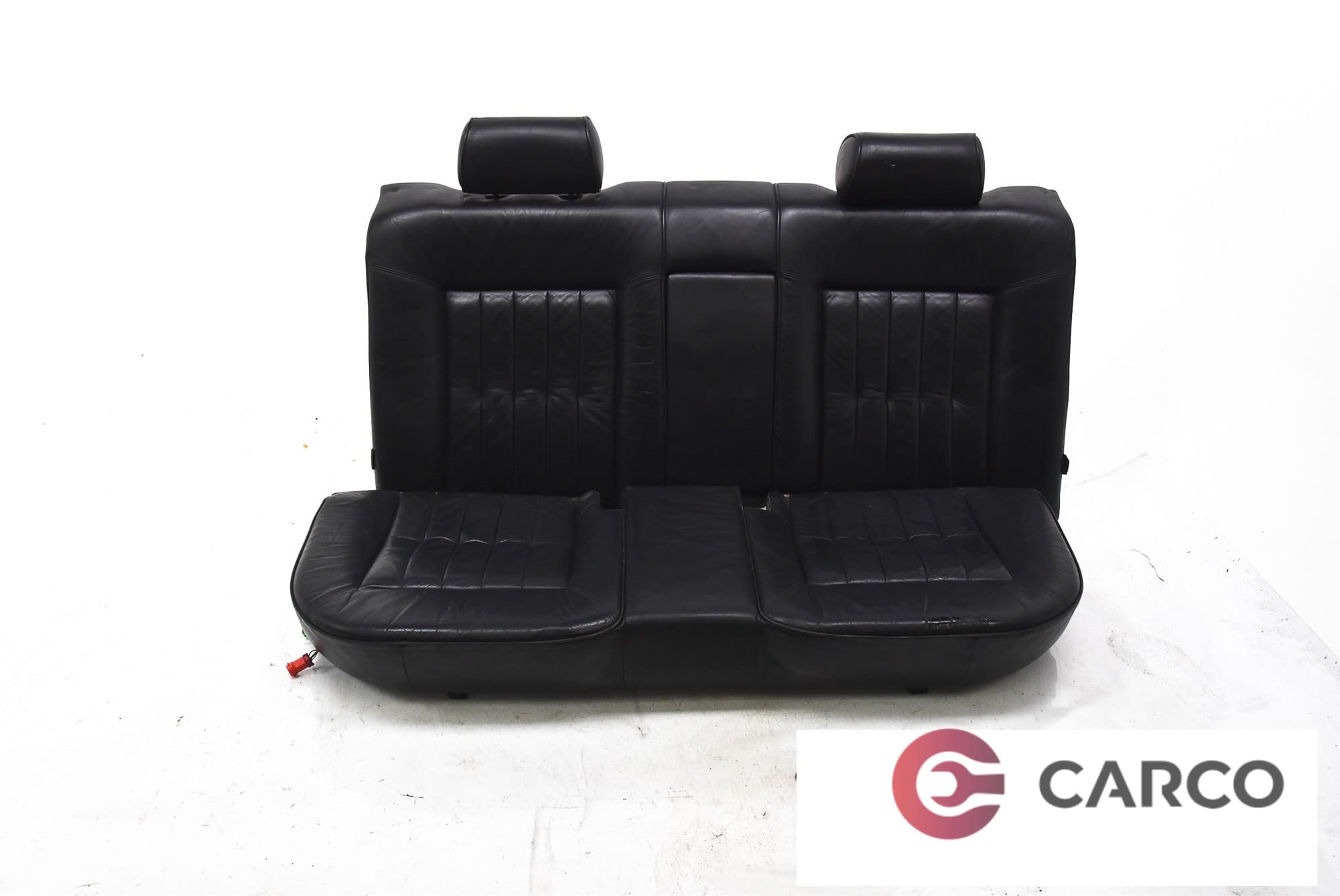 Седалки задни за AUDI A8 седан (4D2, 4D8) 2.5 TDI (1994 - 2002)