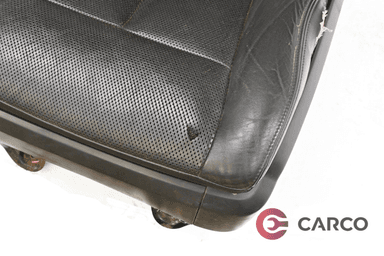 Седалки комплект за LINCOLN NAVIGATOR 5.4 4WD (2006)