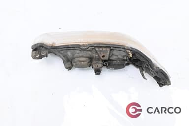 Фар десен за RENAULT LAGUNA II Sport Tourer (KG0/1_) 1.9 dCi (KG0E, KG0R) (2001)