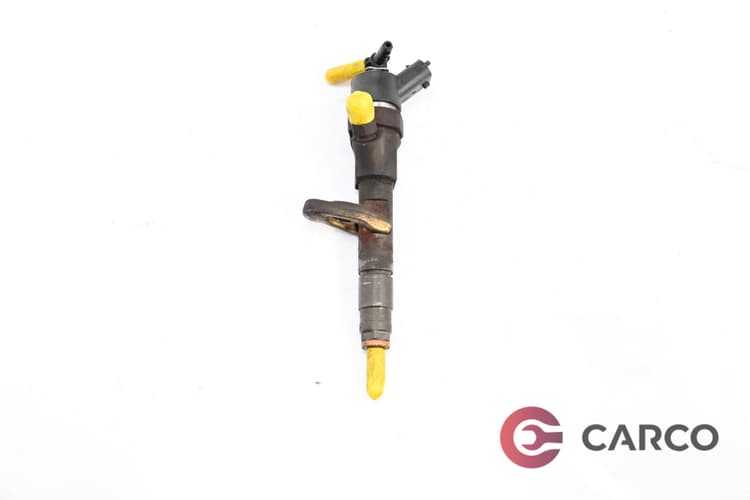Дюза дизел 8200238528  146 за RENAULT LAGUNA II Sport Tourer (KG0/1_) 1.9 dCi (KG0E, KG0R) (2001)