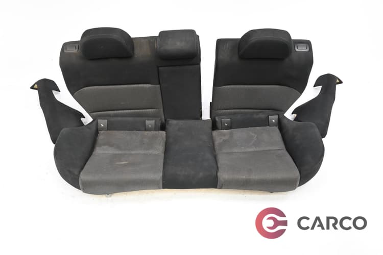 Седалки задни за SUBARU LEGACY IV комби (BL, BP, B13_) 2.0 AWD (2003 - 2009)