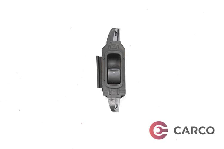Панел копче ел стъкло задно ляво за SUBARU LEGACY IV комби (BL, BP, B13_) 2.0 AWD (2003 - 2009)