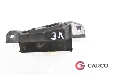 Панел копче ел стъкло задно ляво за SUBARU LEGACY IV комби (BL, BP, B13_) 2.0 AWD (2003 - 2009)