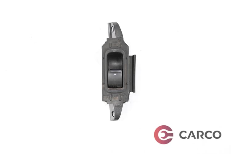Панел копче ел стъкло задно дясно за SUBARU LEGACY IV комби (BL, BP, B13_) 2.0 AWD (2003 - 2009)
