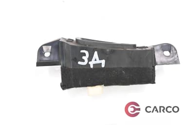 Панел копче ел стъкло задно дясно за SUBARU LEGACY IV комби (BL, BP, B13_) 2.0 AWD (2003 - 2009)