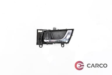 Вътрешна дръжка предна лява за SUBARU LEGACY IV комби (BL, BP, B13_) 2.0 AWD (2003 - 2009)