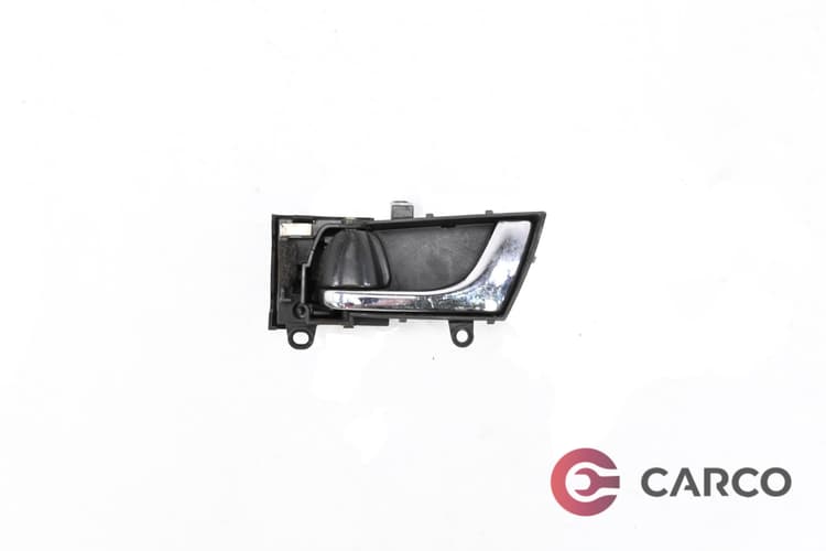 Вътрешна дръжка предна лява за SUBARU LEGACY IV комби (BL, BP, B13_) 2.0 AWD (2003 - 2009)