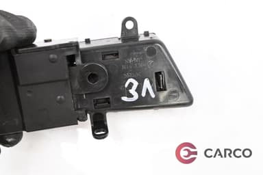 Вътрешна дръжка задна лява за SUBARU LEGACY IV комби (BL, BP, B13_) 2.0 AWD (2003 - 2009)