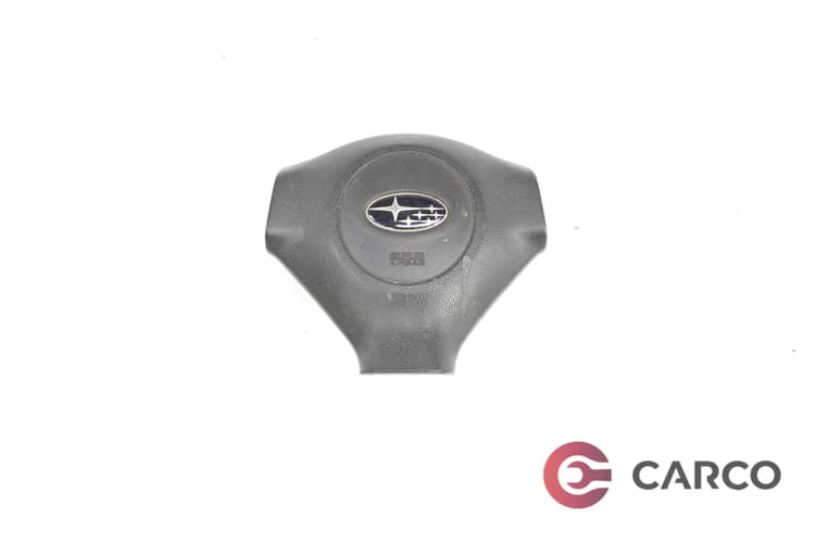 AIRBAG волан за SUBARU LEGACY IV комби (BL, BP, B13_) 2.0 AWD (2003 - 2009)