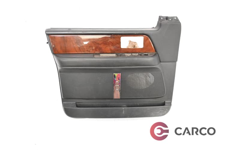 Кора врата предна лява за LINCOLN NAVIGATOR 5.4 4WD (2006)