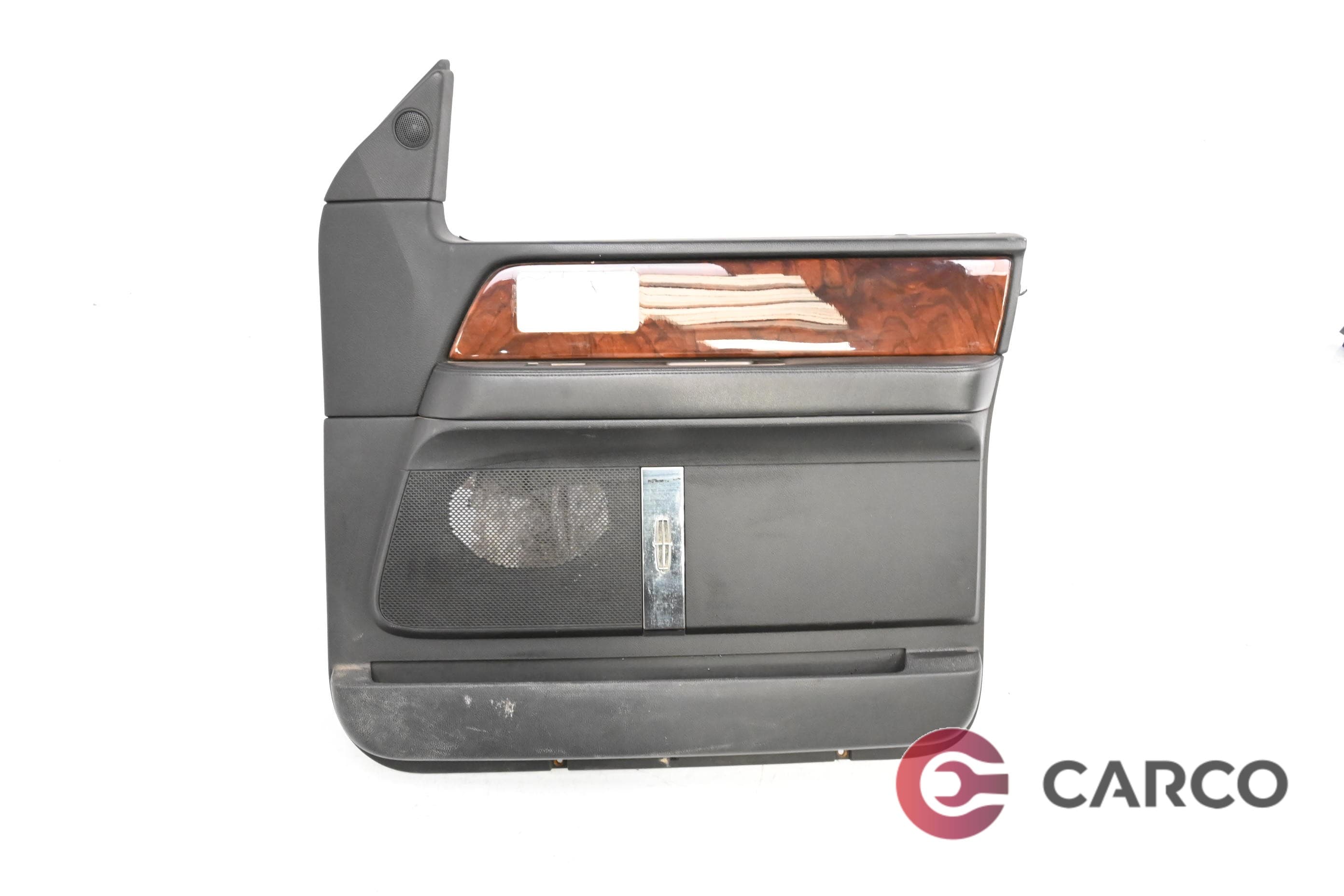 Кора врата предна дясна за LINCOLN NAVIGATOR 5.4 4WD (2006)