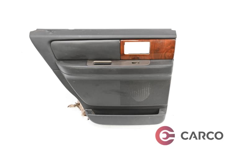 Кора врата задна лява за LINCOLN NAVIGATOR 5.4 4WD (2006)