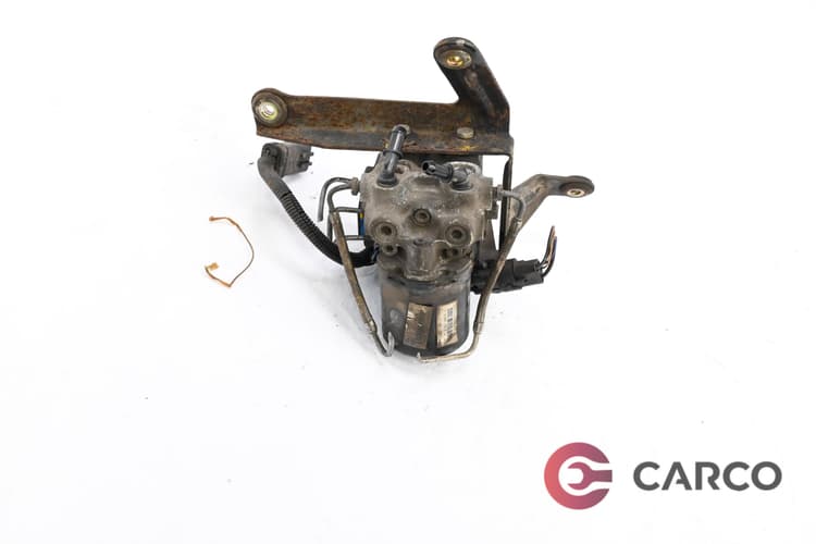 ABS 52009104 за JEEP GRAND CHEROKEE   (ZJ) 5.2 i 4x4 (ZJ) (1991 - 1999)
