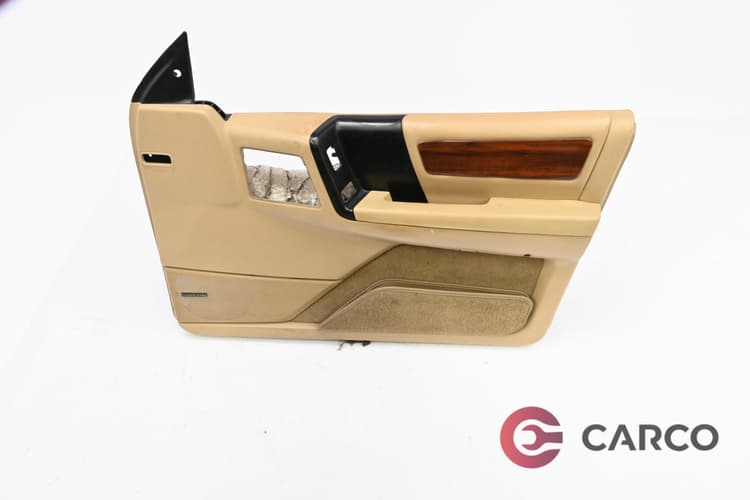 Кора врата предна дясна за JEEP GRAND CHEROKEE   (ZJ) 5.2 i 4x4 (ZJ) (1991 - 1999)