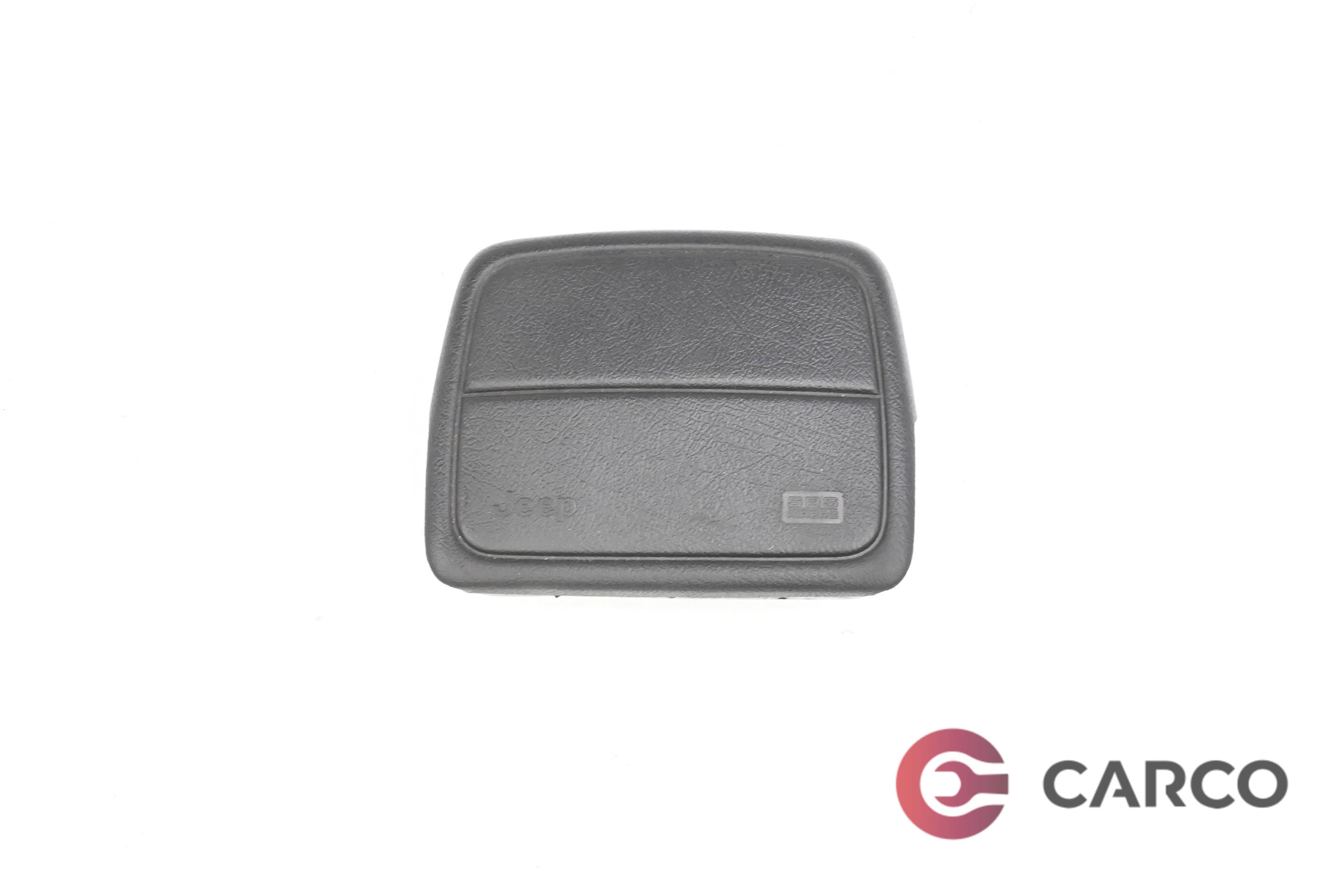 AIRBAG волан за JEEP GRAND CHEROKEE   (ZJ) 5.2 i 4x4 (ZJ) (1991 - 1999)