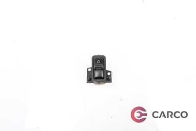 Копче ел стъкло задно дясно за JEEP GRAND CHEROKEE   (ZJ) 5.2 i 4x4 (ZJ) (1991 - 1999)