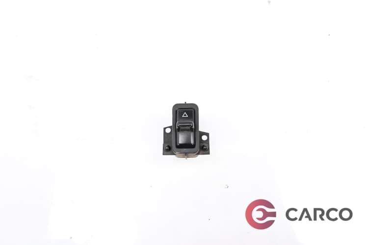 Копче ел стъкло задно дясно за JEEP GRAND CHEROKEE   (ZJ) 5.2 i 4x4 (ZJ) (1991 - 1999)