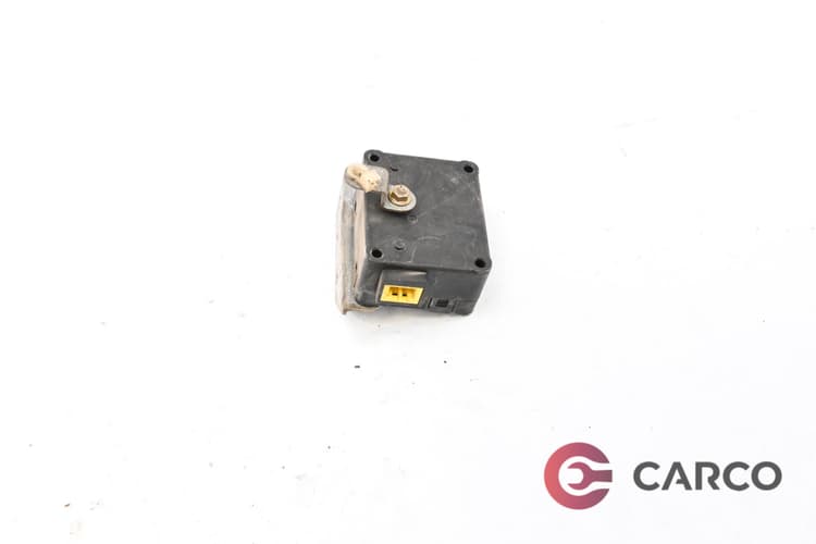 Моторче клапа парно 063700-3780 за JEEP GRAND CHEROKEE   (ZJ) 5.2 i 4x4 (ZJ) (1991 - 1999)