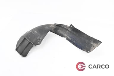 Подкалник преден десен за VW BORA седан (1J2) 1.4 16V (1998 - 2005)