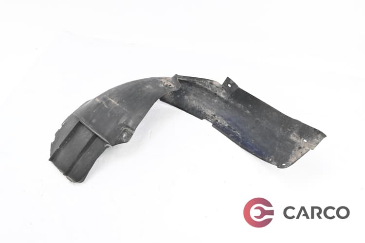 Подкалник преден десен за VW BORA седан (1J2) 1.4 16V (1998 - 2005)