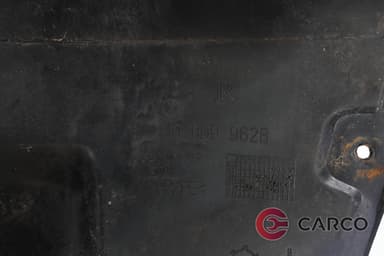 Подкалник преден десен за VW BORA седан (1J2) 1.4 16V (1998 - 2005)