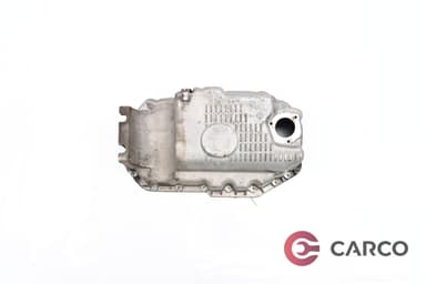 Картер за VW BORA седан (1J2) 1.4 16V (1998 - 2005)