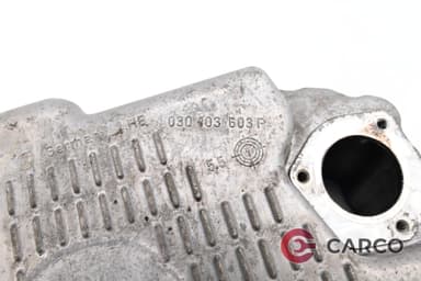 Картер за VW BORA седан (1J2) 1.4 16V (1998 - 2005)