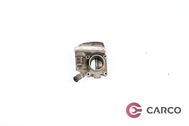 Дросел клапа 036 133 062 за VW BORA седан (1J2) 1.4 16V (1998 - 2005)