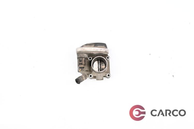Дросел клапа 036 133 062 за VW BORA седан (1J2) 1.4 16V (1998 - 2005)