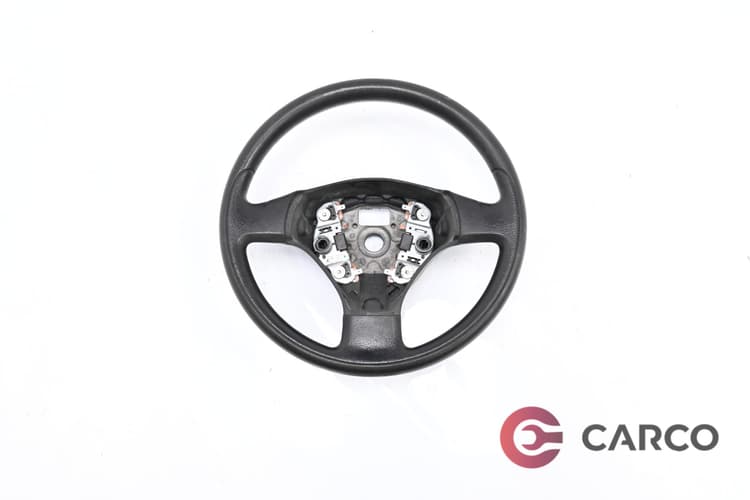 Волан за VW BORA седан (1J2) 1.4 16V (1998 - 2005)