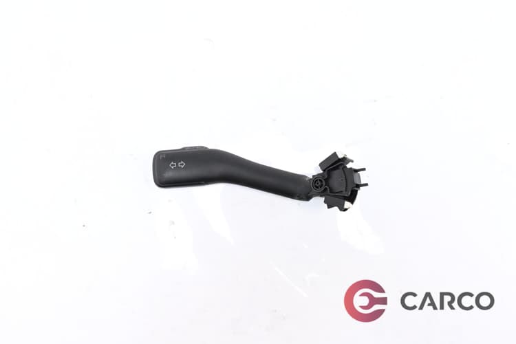 Лост светлини за VW BORA седан (1J2) 1.4 16V (1998 - 2005)