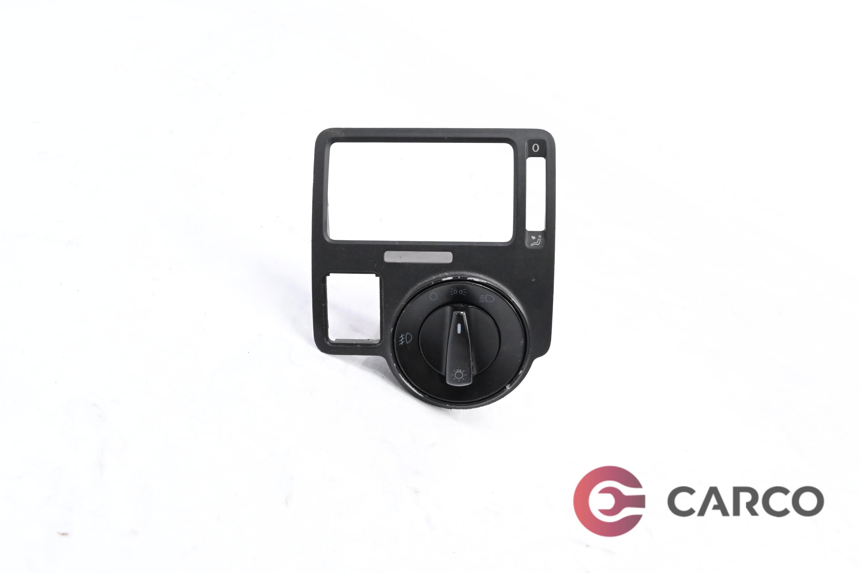 Ключ светлини за VW BORA седан (1J2) 1.4 16V (1998 - 2005)
