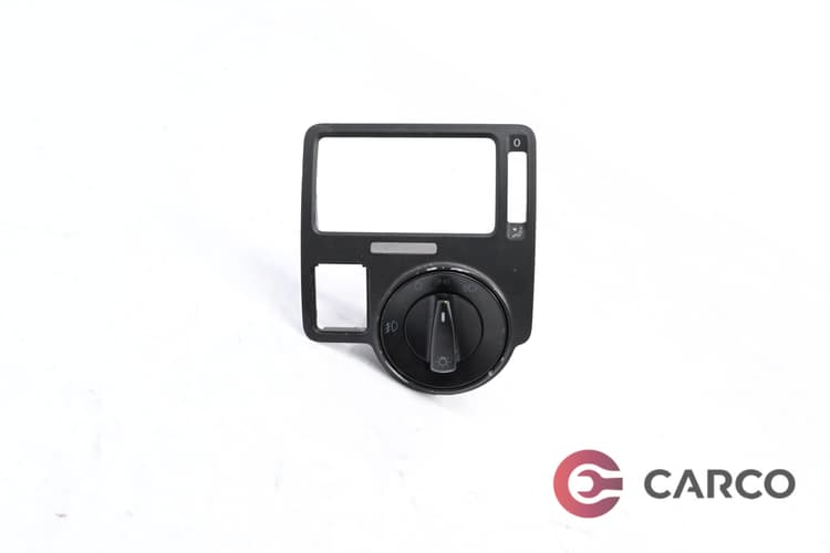 Ключ светлини за VW BORA седан (1J2) 1.4 16V (1998 - 2005)