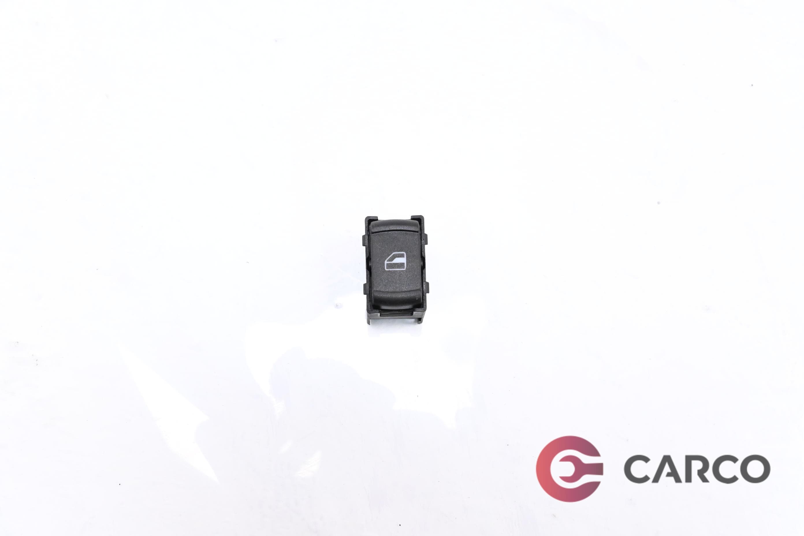 Копче ел стъкло за VW BORA седан (1J2) 1.4 16V (1998 - 2005)