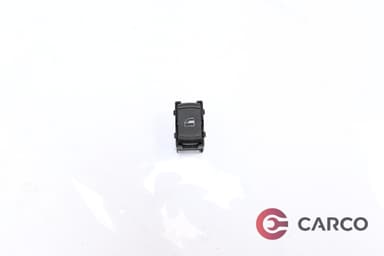 Копче ел стъкло за VW BORA седан (1J2) 1.4 16V (1998 - 2005)