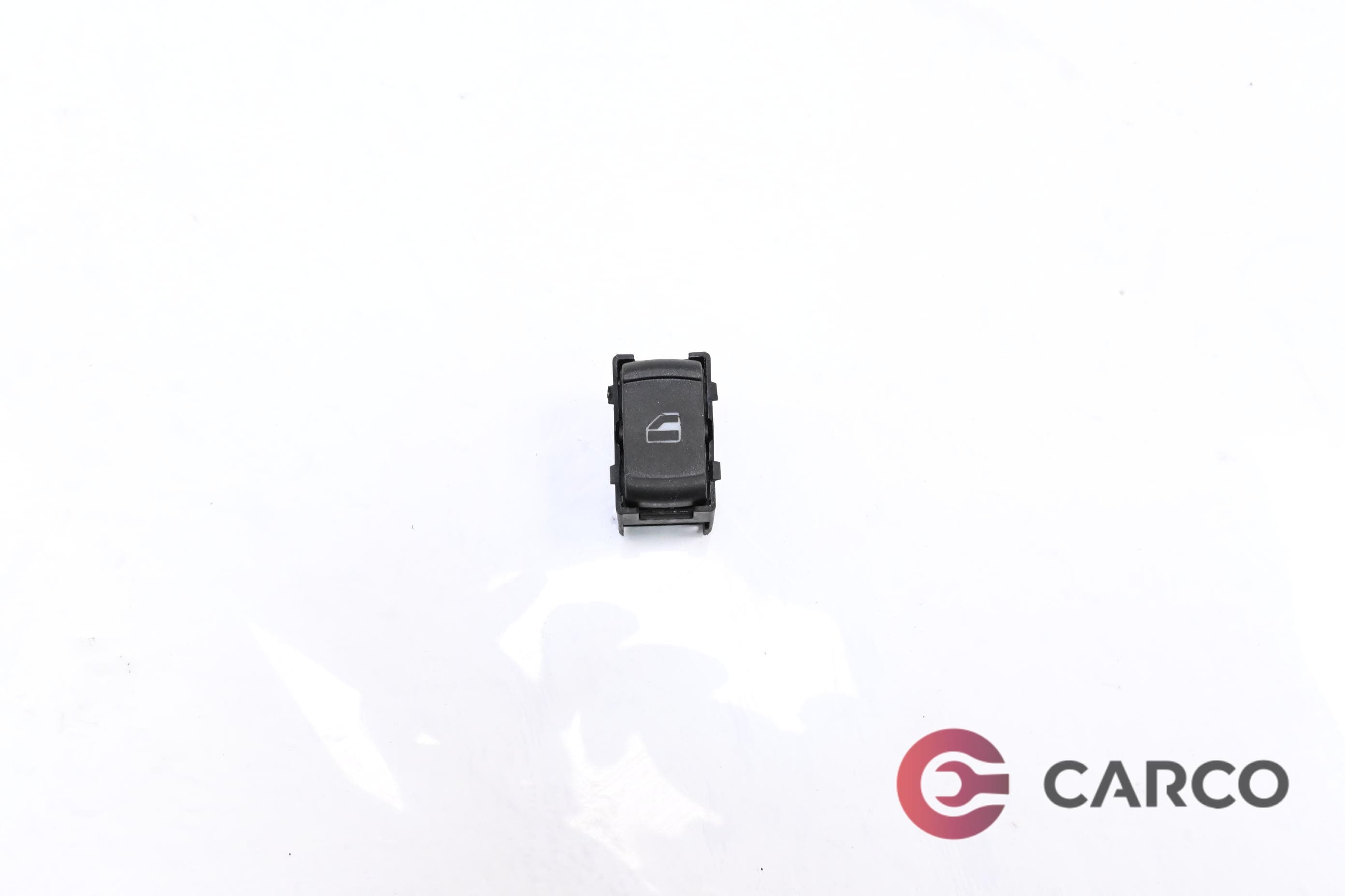 Копче ел стъкло за VW BORA седан (1J2) 1.4 16V (1998 - 2005)