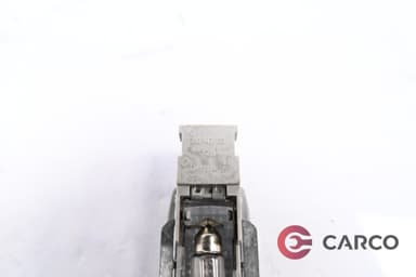 Плафон малък за VW BORA седан (1J2) 1.4 16V (1998 - 2005)